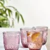 Next Amelia Pink 1 Next Amelia Pink -Next shop U67663s