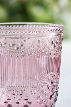 Alternative view of Next Amelia Pink