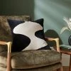 Next Wave Cushion 2 Next Wave Cushion -Next shop U68 220s