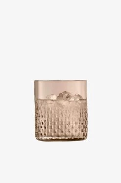 LSA International Set Of 2 Wicker 330ml Tumblers -Next shop U73374s3