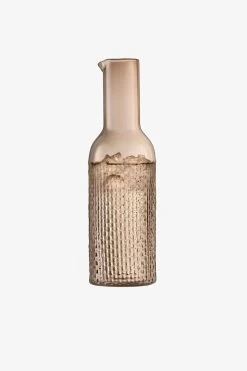 Alternative view of LSA International Wicker 1.2L Carafe