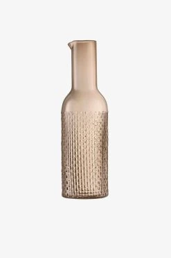 LSA International Wicker 1.2L Carafe -Next shop U73375s3